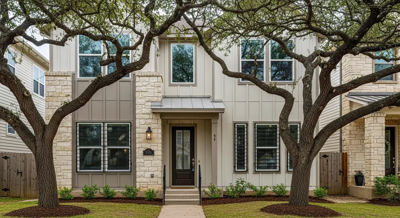texas modern bungalows trees jpeg — security context