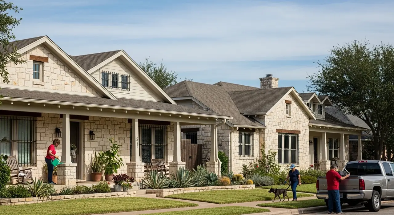 texas ranch jpeg — security context