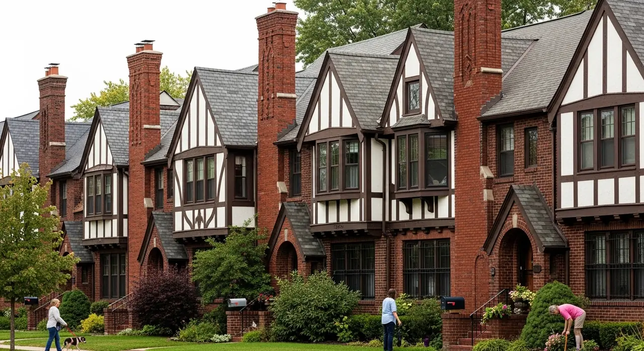 tudor revival jpeg — security context