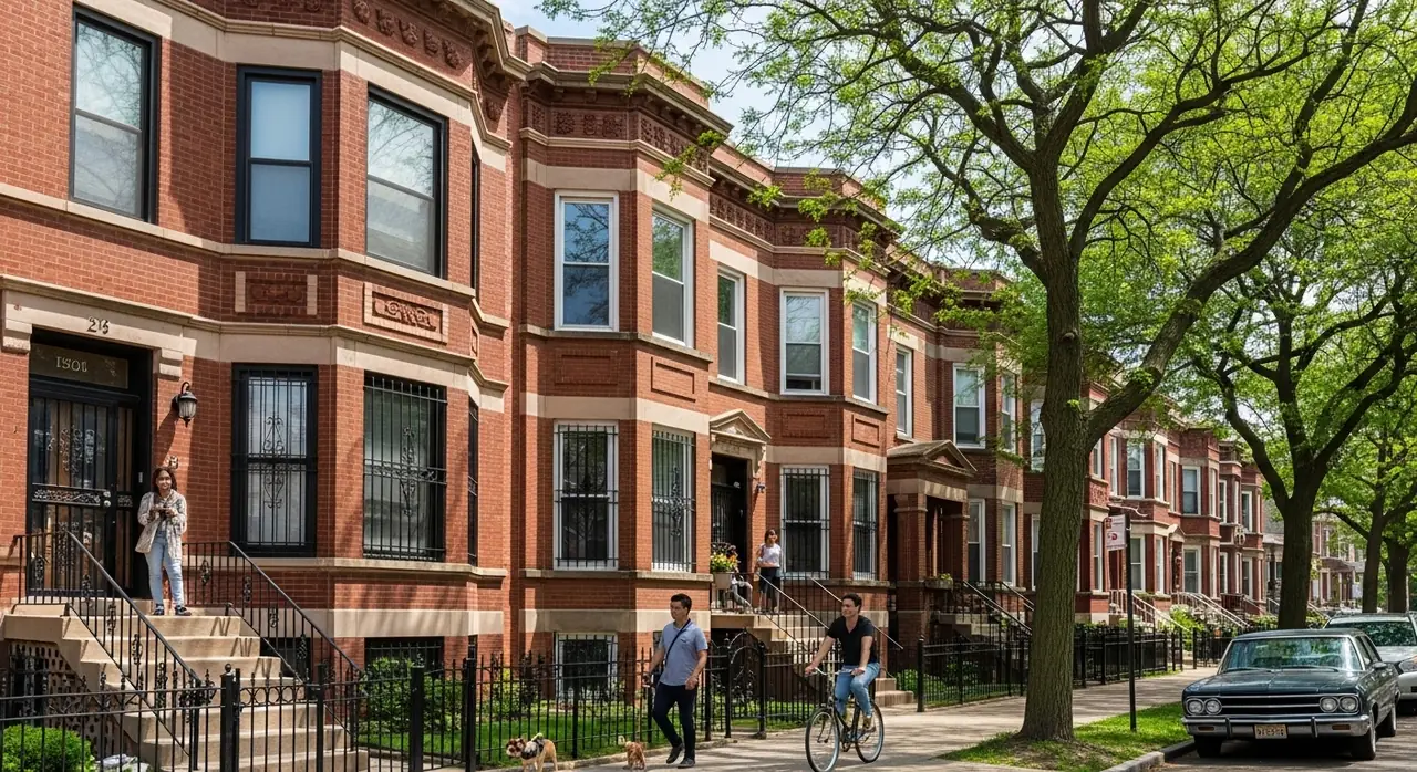 Window Security Bars for Brick Masonry Walls Guide