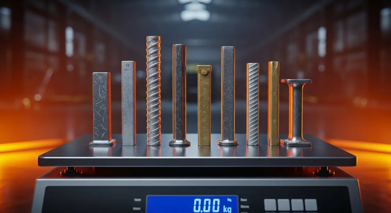 Are Window Security Bars Better Than Security Film?