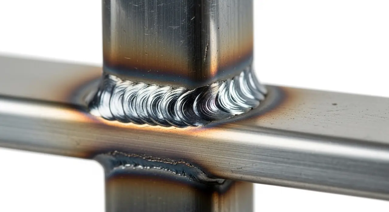 weld bead between jpeg — security context