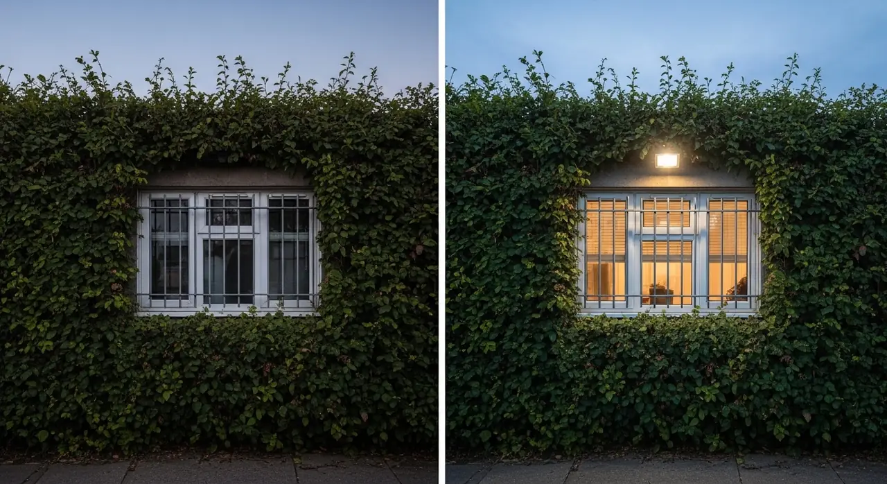 without jpeg — security context