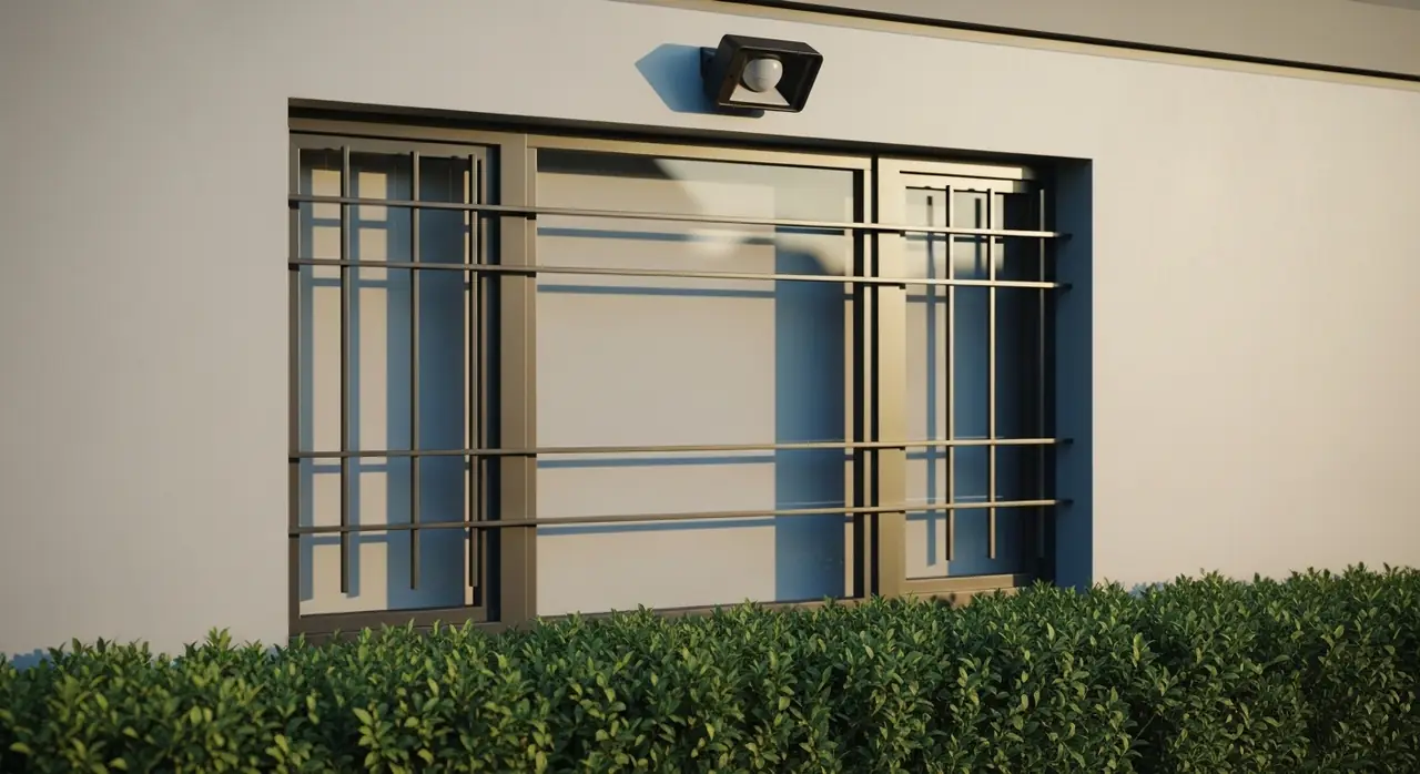 jpeg — security context