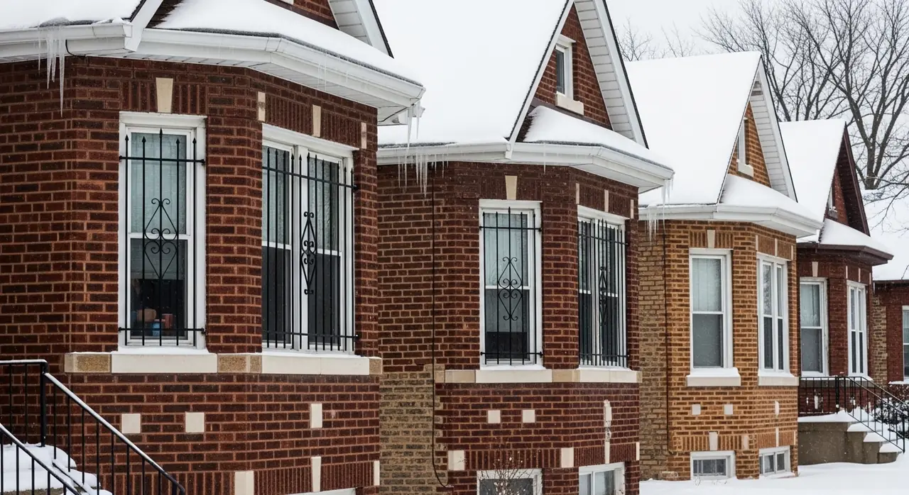 wisconsin brick bungalows snow jpeg — security context