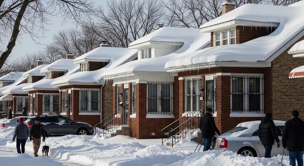 wisconsin brick bungalows snow jpeg — security context